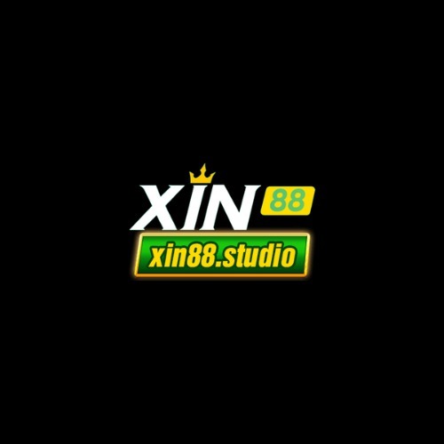 XIN88